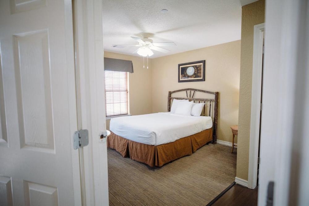 Holiday Inn Club Vacations Hill Country Resort at Canyon Lake Image 12