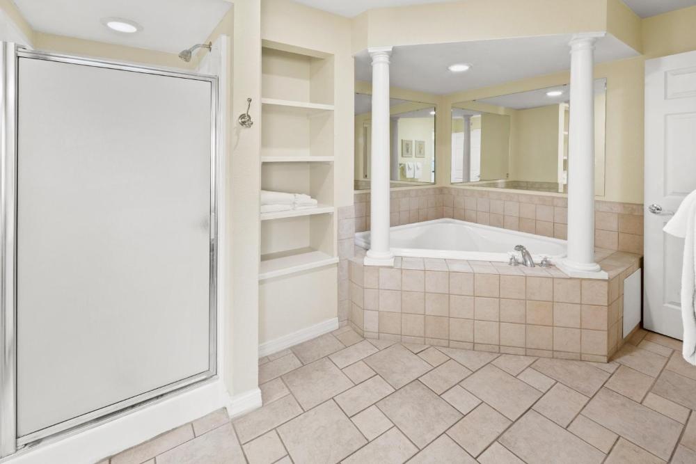 Holiday Inn Club Vacations Hill Country Resort at Canyon Lake Image 18