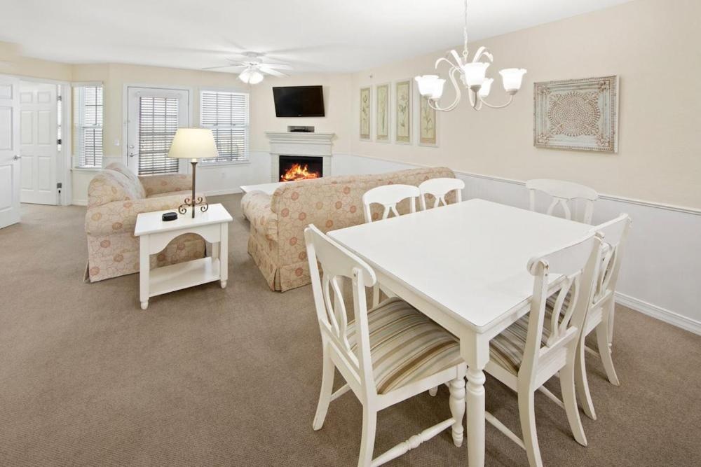 Holiday Inn Club Vacations Hill Country Resort at Canyon Lake Image 19