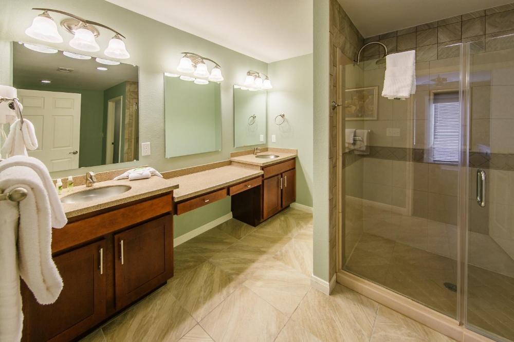 Holiday Inn Club Vacations Hill Country Resort at Canyon Lake Image 41