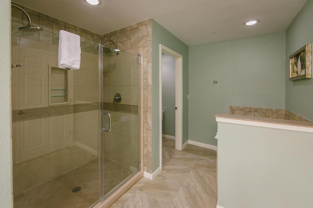 Holiday Inn Club Vacations Hill Country Resort at Canyon Lake Image 42