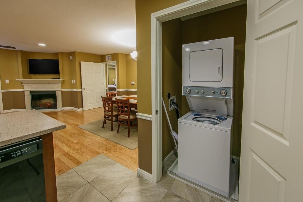 Holiday Inn Club Vacations Hill Country Resort at Canyon Lake Image 43