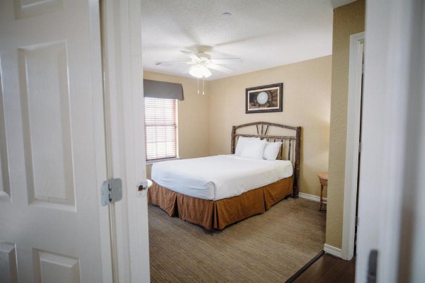 Holiday Inn Club Vacations Hill Country Resort at Canyon Lake image 12