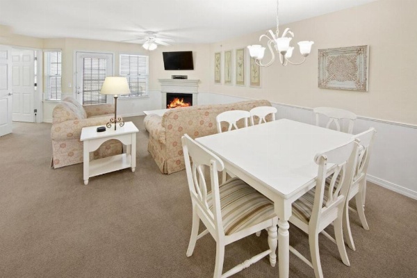 Holiday Inn Club Vacations Hill Country Resort at Canyon Lake image 19