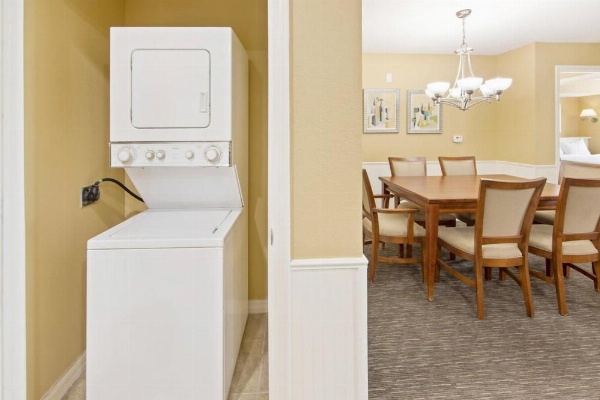 Holiday Inn Club Vacations Hill Country Resort at Canyon Lake image 26