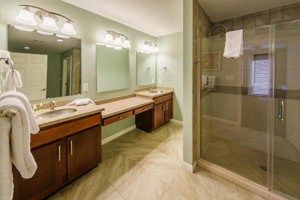Holiday Inn Club Vacations Hill Country Resort at Canyon Lake image 41