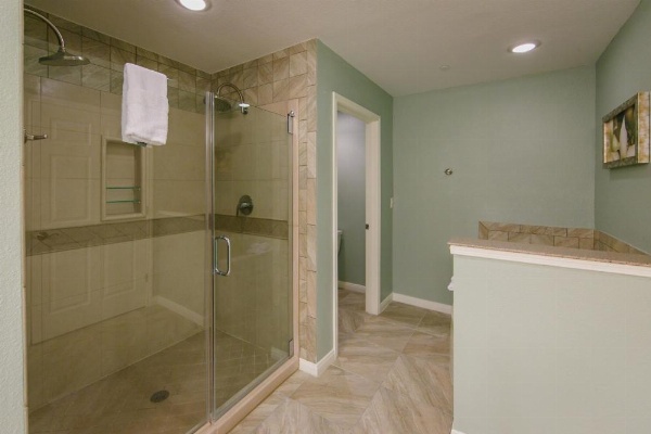 Holiday Inn Club Vacations Hill Country Resort at Canyon Lake image 5